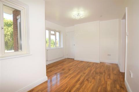 1 bedroom apartment to rent, Fryent Way, London NW9