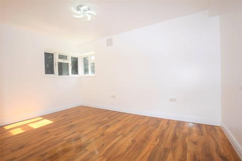 1 bedroom apartment to rent, Fryent Way, London NW9