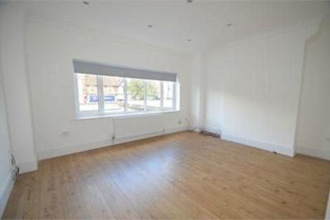 2 bedroom flat to rent, LUXURY 2 Bedroom apartment -Mill Hill Broadway NW7