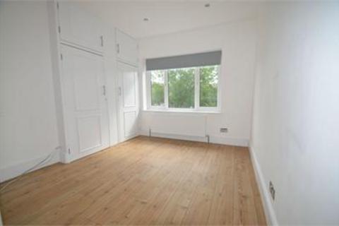 2 bedroom flat to rent, LUXURY 2 Bedroom apartment -Mill Hill Broadway NW7