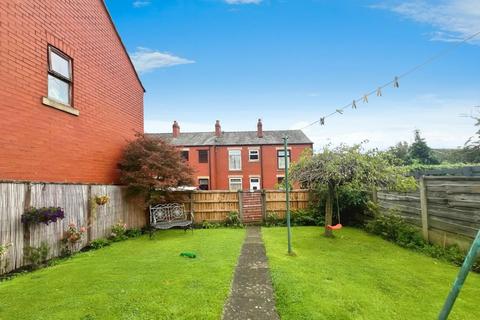 3 bedroom semi-detached house for sale, Hesketh Street, Leigh