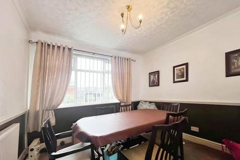 3 bedroom semi-detached house for sale, Hesketh Street, Leigh