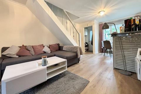48 Shirley Crescent, Beckenham, BR3 4AZ