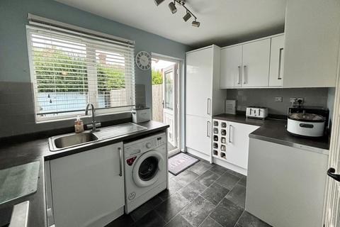 48 Shirley Crescent, Beckenham, BR3 4AZ