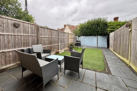 48 Shirley Crescent, Beckenham, BR3 4AZ