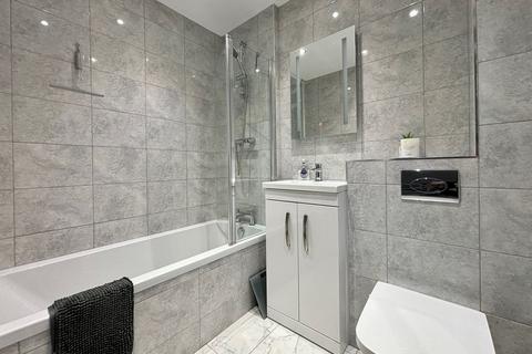 48 Shirley Crescent, Beckenham, BR3 4AZ