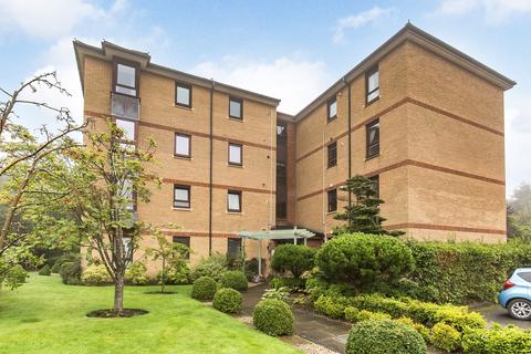 2 bedroom flat for sale, Easter Warriston, Edinburgh EH7