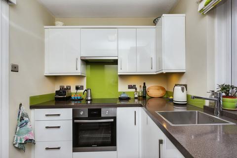 99/12 Easter Warriston, Edinburgh, EH7 4QY