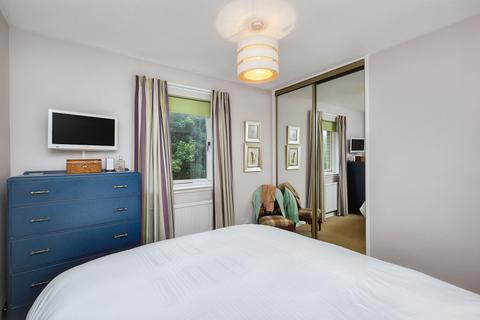 99/12 Easter Warriston, Edinburgh, EH7 4QY