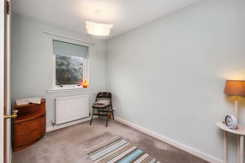 99/12 Easter Warriston, Edinburgh, EH7 4QY