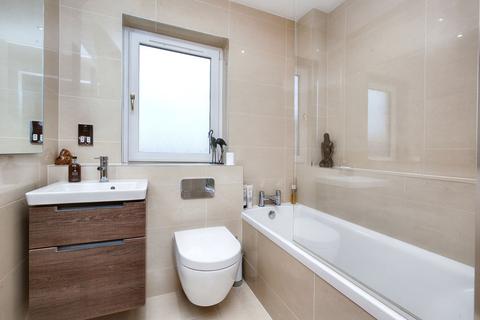 99/12 Easter Warriston, Edinburgh, EH7 4QY