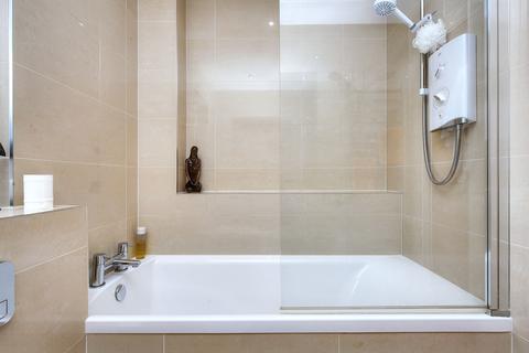 99/12 Easter Warriston, Edinburgh, EH7 4QY