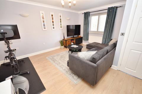 2 Mulberry Chase, Pool In Wharfedale, Otley, LS21 1TP