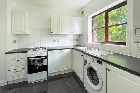 2 bedroom flat for sale, Hawarden Hill, London NW2