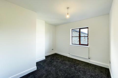 2 bedroom flat for sale, Hawarden Hill, London NW2