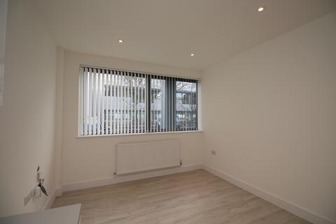 1 bedroom flat for sale, Vanwall Road, Maidenhead