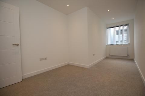 1 bedroom flat for sale, Vanwall Road, Maidenhead