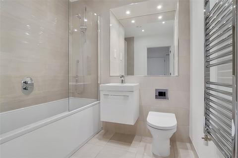 1 bedroom apartment for sale, Emperor Apartments, SE5