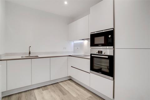 1 bedroom apartment for sale, Scena Way London SE5