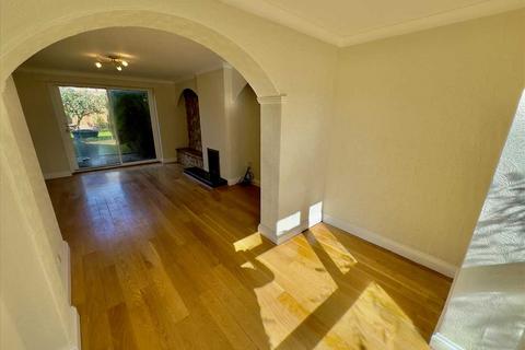 40 Dinglederry, Olney, MK46 5ES