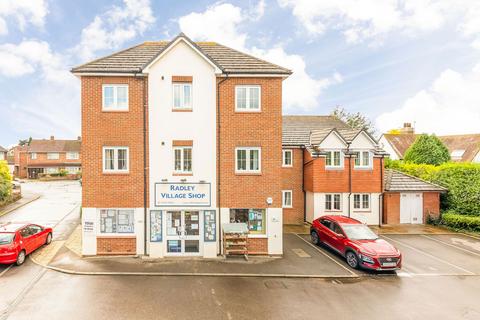 2 bedroom apartment for sale, Church Road, Abingdon OX14