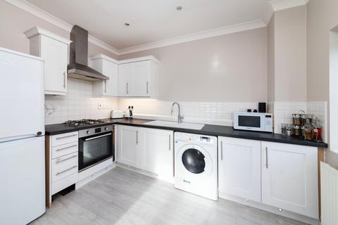 2 bedroom apartment for sale, Church Road, Abingdon OX14