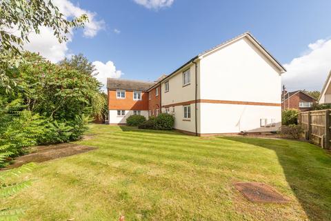 2 bedroom apartment for sale, Church Road, Abingdon OX14