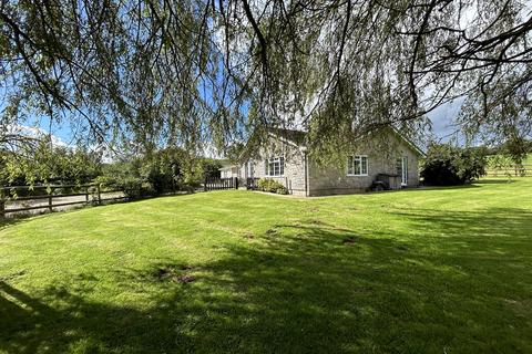 6 bedroom detached bungalow to rent, Bridport