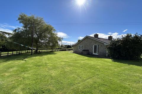 6 bedroom detached bungalow to rent, Bridport