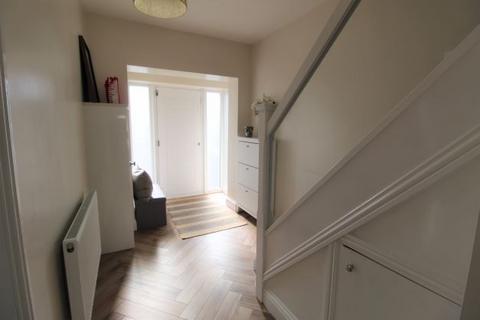 3 bedroom semi-detached house for sale, East Avenue, Stockton Heath, Warrington