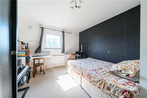 2 bedroom apartment for sale, William Foster Lane, Welling