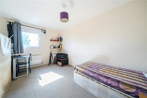 2 bedroom apartment for sale, William Foster Lane, Welling