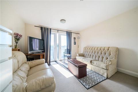 2 bedroom apartment for sale, William Foster Lane, Welling