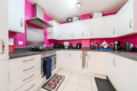 2 bedroom apartment for sale, William Foster Lane, Welling