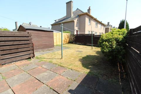 2 bedroom flat to rent, 15 Chesser Grove, Edinburgh, EH14 1SZ