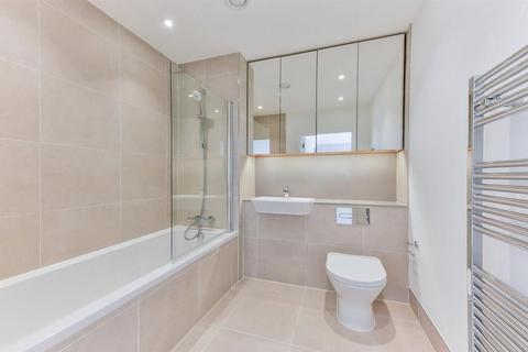 1 bedroom apartment for sale, Trafford Bar Apartments, Manchester