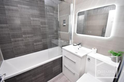 1 Arnott Quadrant, Motherwell, ML1 3TQ