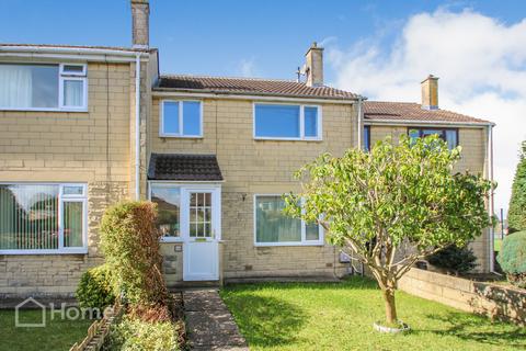 3 bedroom terraced house for sale, Frome Road, Bath BA2