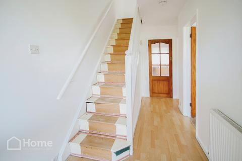 3 bedroom terraced house for sale, Frome Road, Bath BA2