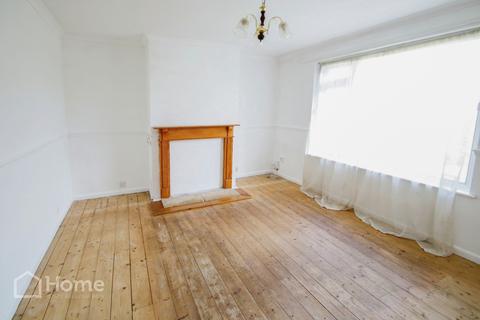 3 bedroom terraced house for sale, Frome Road, Bath BA2