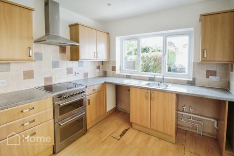 3 bedroom terraced house for sale, Frome Road, Bath BA2