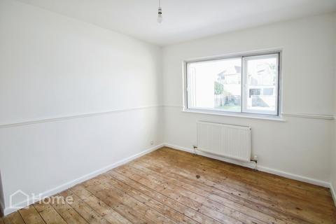 3 bedroom terraced house for sale, Frome Road, Bath BA2