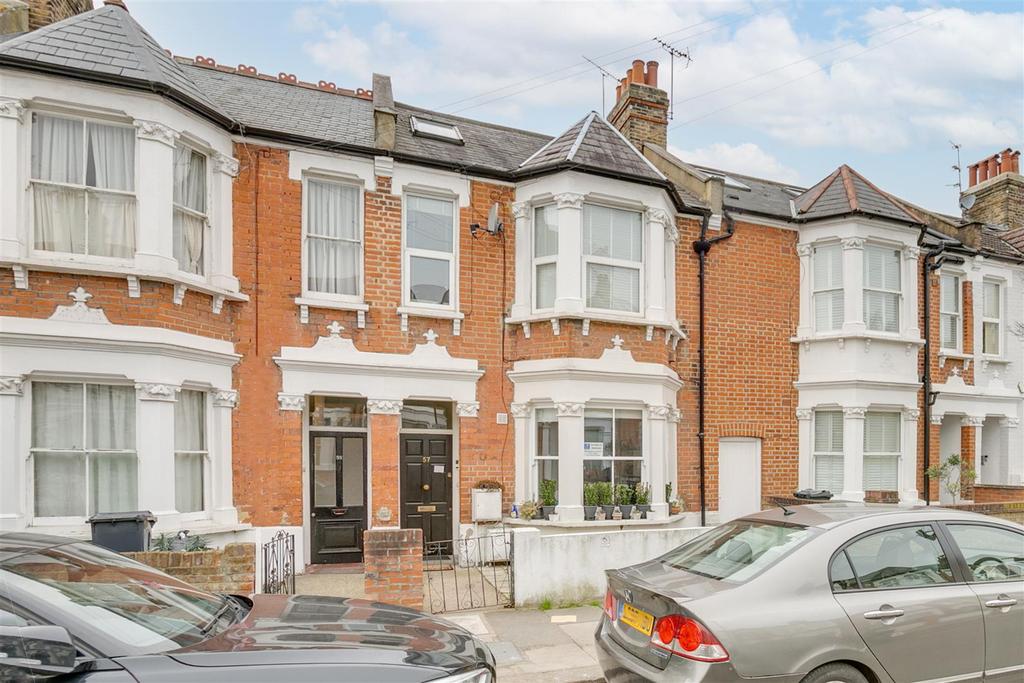 57a Eastbury Grove-13.jpg
