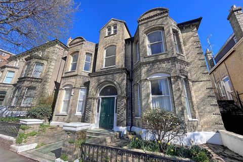 undefined, Wilbury Road, Hove