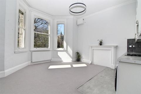 undefined, Wilbury Road, Hove
