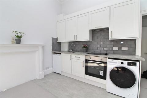 undefined, Wilbury Road, Hove