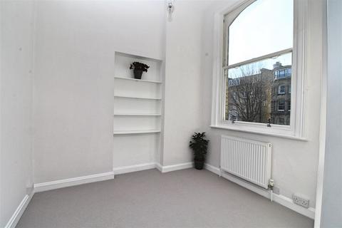 undefined, Wilbury Road, Hove