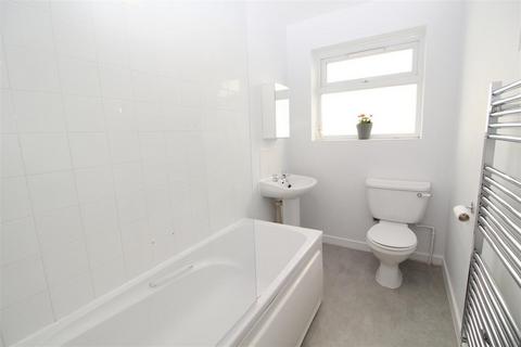 undefined, Wilbury Road, Hove