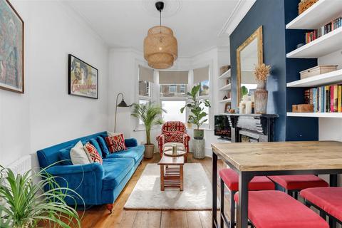 403a Chapter Road, London, NW2 5NG