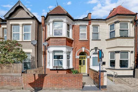 403a Chapter Road, London, NW2 5NG